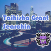 Taihisha Grant - Searchin