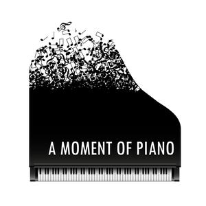 7 Bagatelles, Op. 33:No. 7 in A-Flat Major. Presto