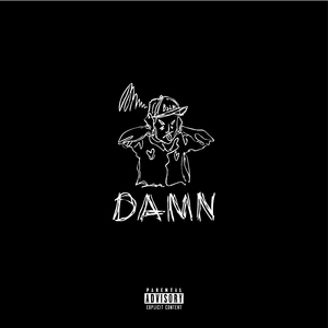 Damn! (feat. Smiley DeBron)