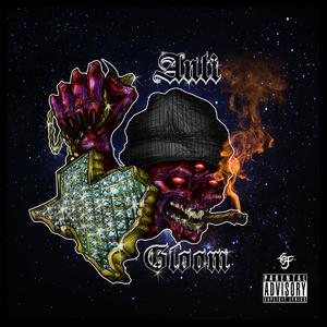 Criminal Things (feat. Gloombros)