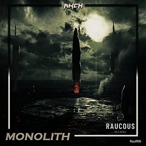Monolith