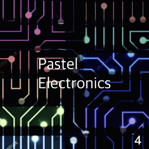 처음빛 (신념을 가진 당신을 위해)