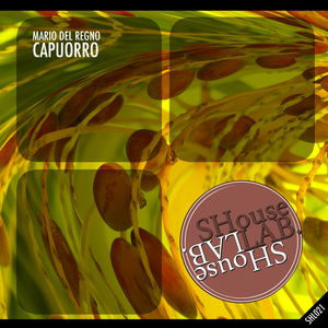 Slimer (Original Mix)