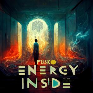 Energy Inside