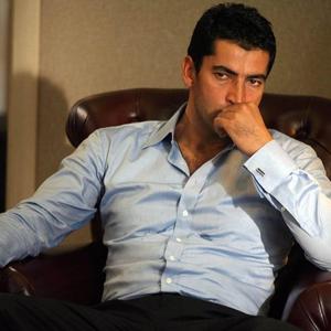 Ezel - Seni sevmeyi durduramıyorum