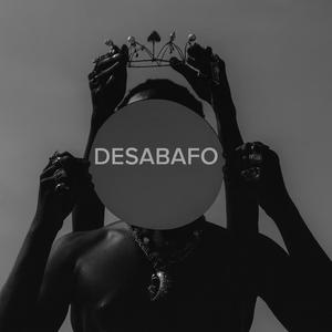 DESABAFO