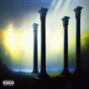 SVEDOMIE (feat. yeysin)