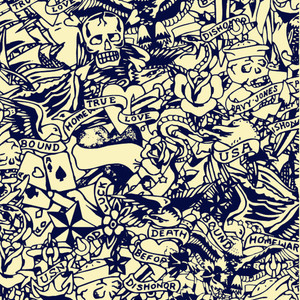 Deepflow-Ghostblade（***** remix）