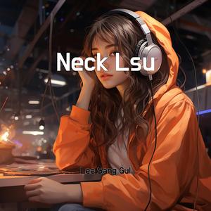 Room Makeover Aesthetic