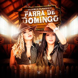 Farra de Domingo