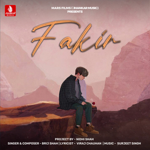 Fakir