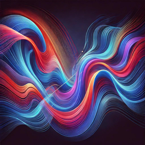 Afirmações Noturnas