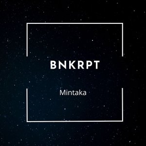 Mintaka