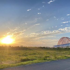 未完的诗篇 伴奏