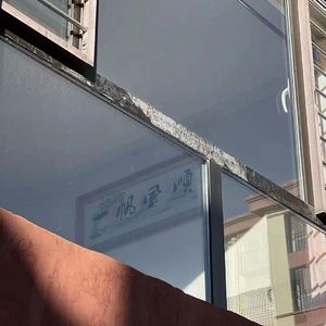 钱 该怎么赚？！