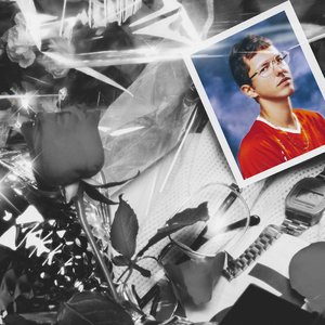 Ballare (Hubie Davison Remix)