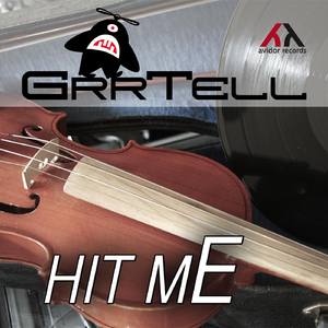 Hit Me