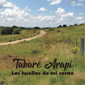 A Su Luna a Sus Canteras Coro