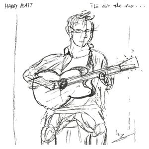 If I Told You (feat. Emily Luther)