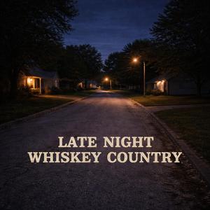 The Light Was On, Just Like Before