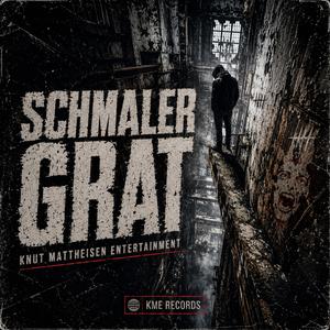 Schmaler Grat