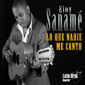 La Habana