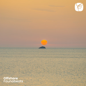Offshore (Café del Mar Reimagined)