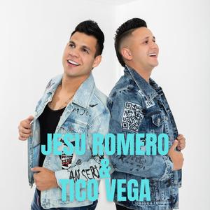 Nunca Niegues Que Te Amo