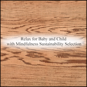 Repetition & Nervousness (Original Mix)