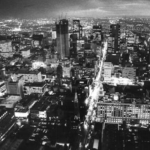 Read About (Instrumental)