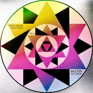 My Name Is Jack (Original Mix)