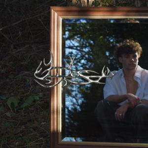 Falling To The Ground