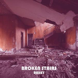 Broken Stairs