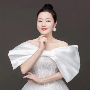 茅人坡上唱情歌 (合唱版)