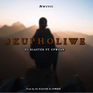 Kupholiwe