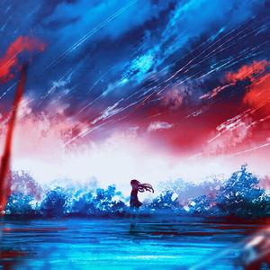 DayLight (H.M.U Future Edit)