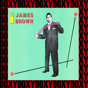 You Don't Have To Go