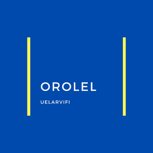 Orolel