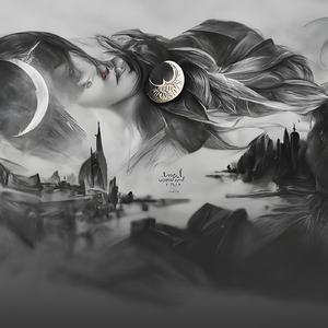 Again and again and again I