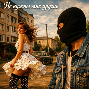 Не нужны мне другие