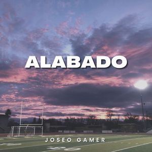 Alabado
