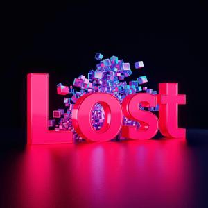 Lost