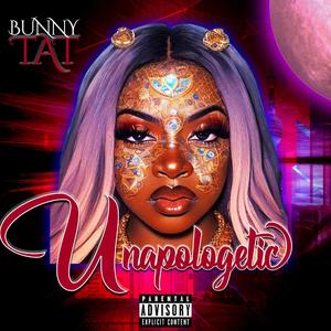 BO$$ (feat. EbTheCeleb)