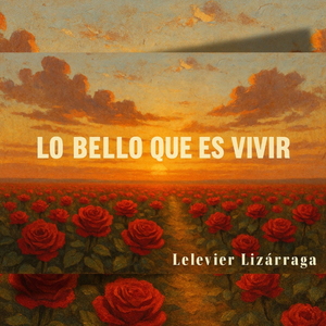 Recuerdos