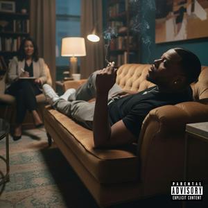 Talking 2 My Therapist