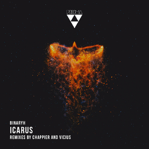 Procyon (Original Mix)