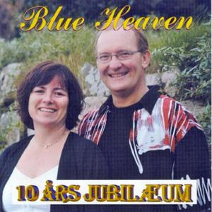 Et Navn På Din Dør