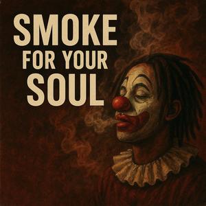 Smoke for your Soul (feat. mr. Blindbandit)