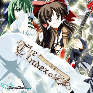 罪花～Guilty Desire～