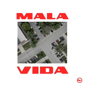 Mala Vida